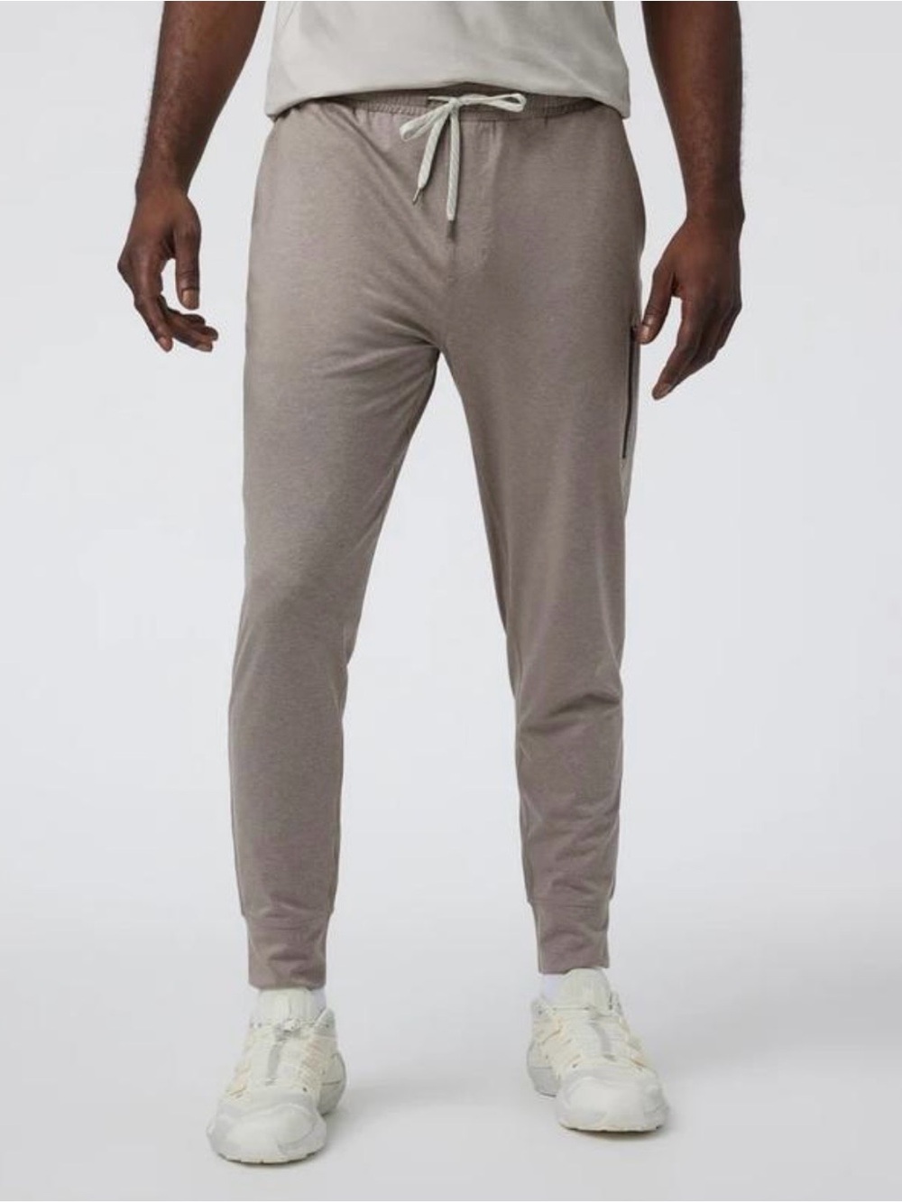 Vuori Sunday Performance Joggers